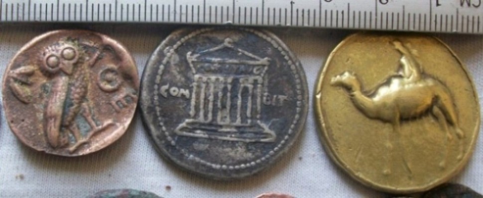 The-Queen-And-The-Camel-Coin---...-ID